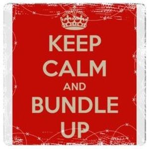 Other - ‼️SALE‼️ items marked! Bundle 2+ for lower price!! Other - ‼️SALE‼️ items marked! Bundle 2+ for lower price!!